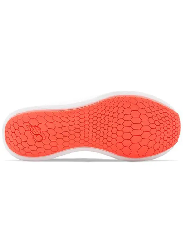 Кроссовки lazr shoes New Balance — изображение 4 из 4, черный/белый