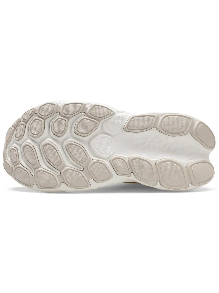 Кроссовки New Balance Wmns Fresh Foam X More v4 — изображение 4 из 4