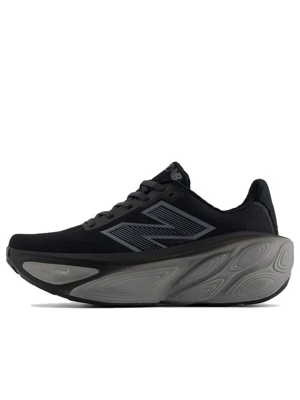 Кроссовки fresh foam x more v5 'multi-color' New Balance — изображение 1 из 4