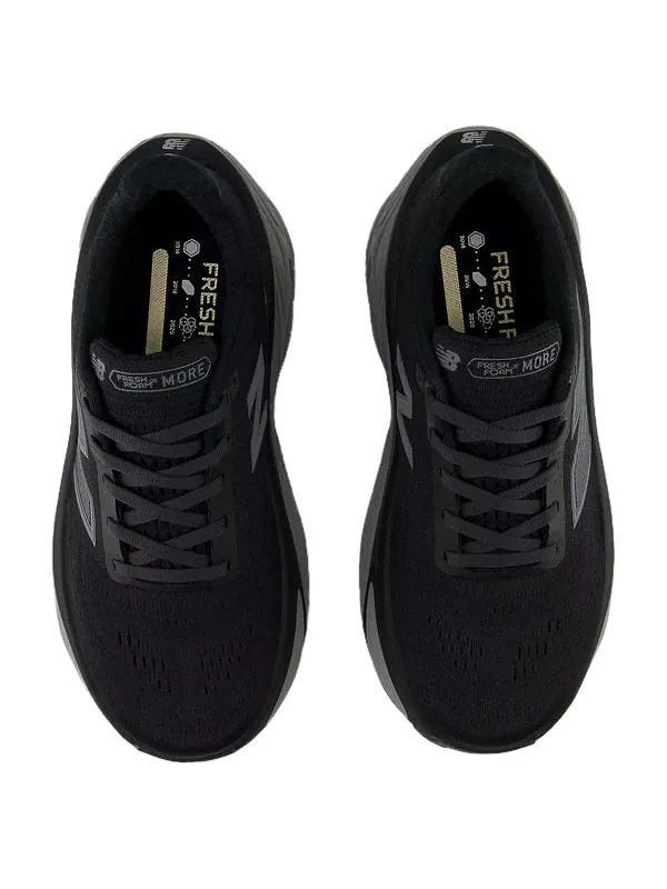 Кроссовки fresh foam x more v5 'multi-color' New Balance — изображение 4 из 4