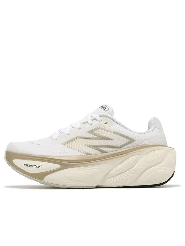 Кроссовки свежая пена x more v5 New Balance — изображение 1 из 4