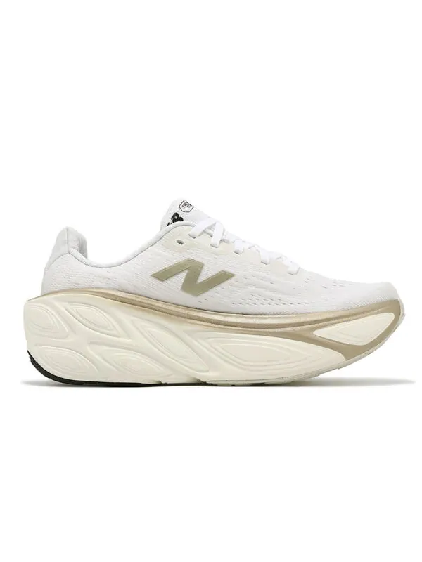 Кроссовки свежая пена x more v5 New Balance — изображение 2 из 4