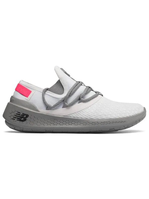 Кроссовки будущего спорта New Balance — изображение 2 из 4