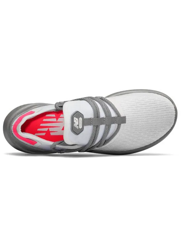 Кроссовки будущего спорта New Balance — изображение 3 из 4
