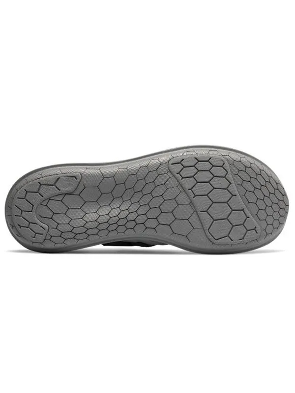 Кроссовки будущего спорта New Balance — изображение 4 из 4