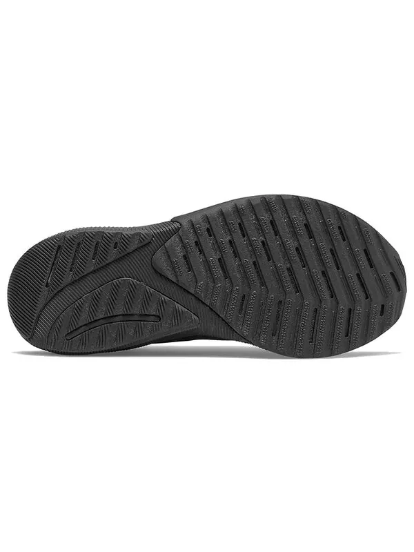 Кроссовки fuelcell propel rmx v2 New Balance — изображение 4 из 4, черный