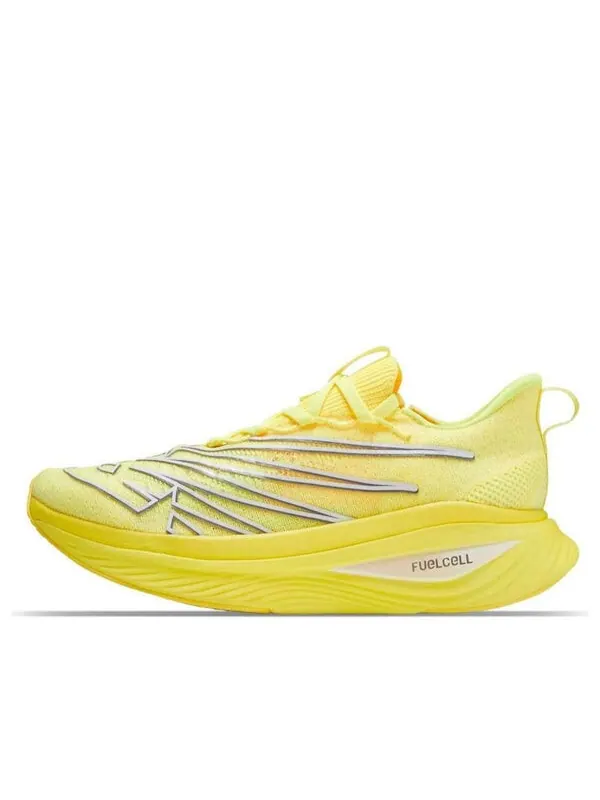 Кроссовки fuel cell super comp elite v3 'thirty watt' New Balance — изображение 1 из 4