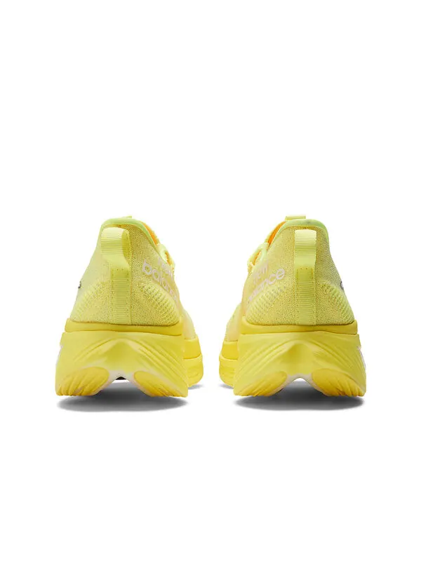 Кроссовки fuel cell super comp elite v3 'thirty watt' New Balance — изображение 4 из 4