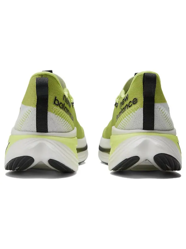 Кроссовки fuelcell supercomp elite v4 'riswing pack' New Balance — изображение 4 из 4, черный-розовый