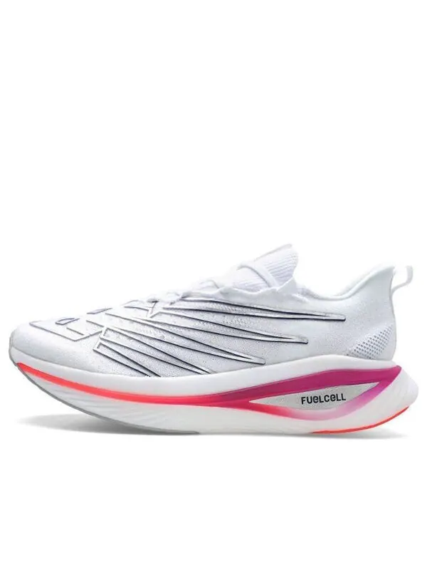 Кроссовки fuelcell supercomp elite v3 New Balance — изображение 1 из 4
