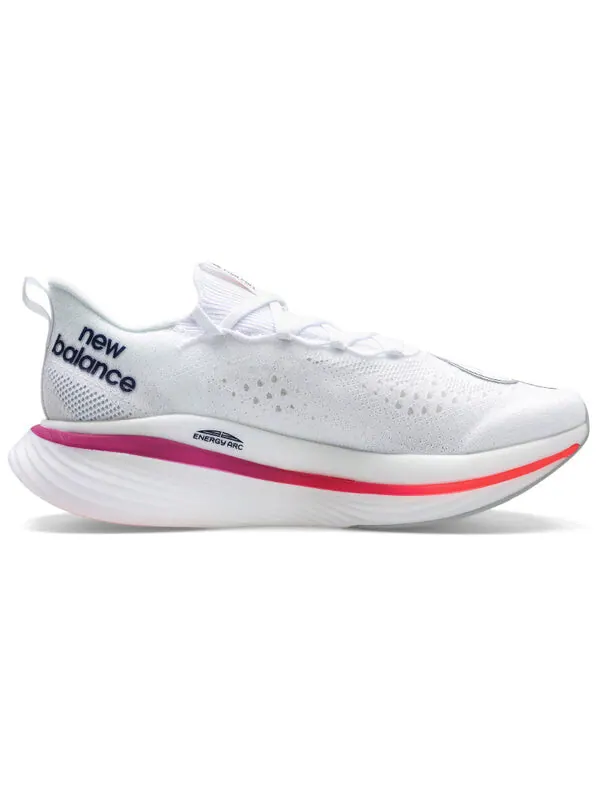 Кроссовки fuelcell supercomp elite v3 New Balance — изображение 2 из 4