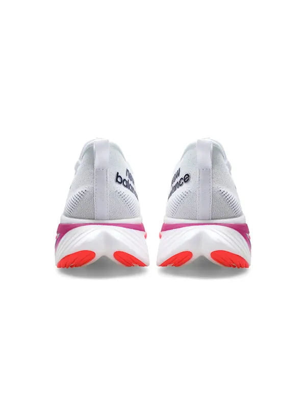 Кроссовки fuelcell supercomp elite v3 New Balance — изображение 4 из 4
