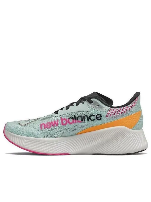 Кроссовки fuelcell rc elite v2 New Balance — изображение 1 из 4