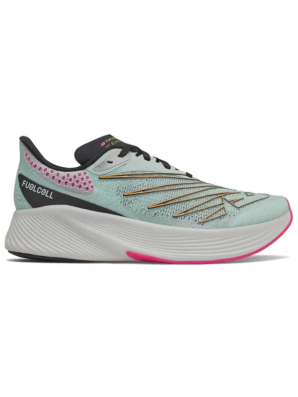 Кроссовки fuelcell rc elite v2 New Balance — изображение 2 из 4