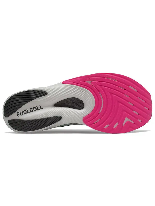 Кроссовки fuelcell rc elite v2 New Balance — изображение 4 из 4