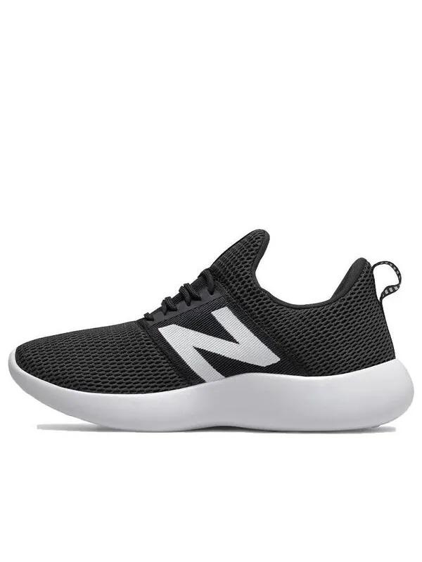 Кроссовки серии Cush New Balance — изображение 1 из 4, черный
