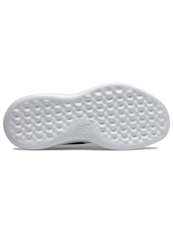 Кроссовки серии Cush New Balance — изображение 4 из 4, черный
