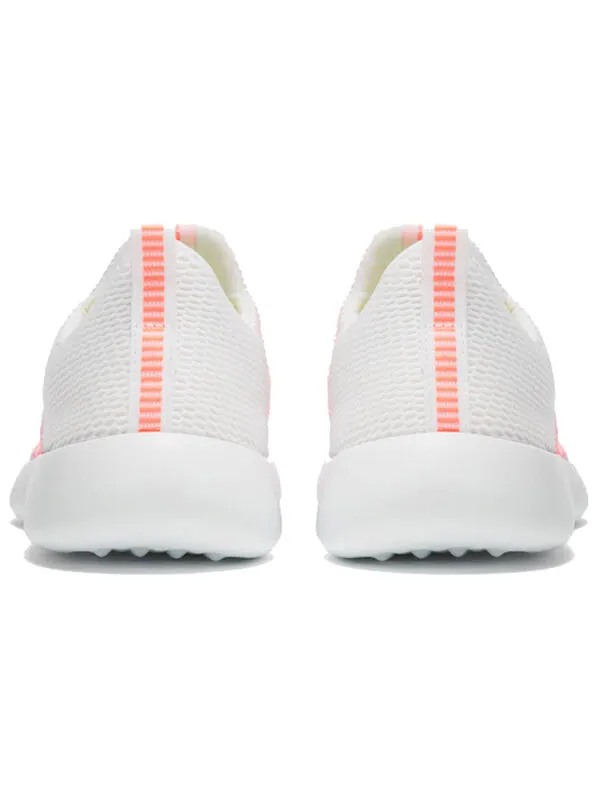 Кроссовки rcvry series v2 low top New Balance — изображение 4 из 4, кремовый