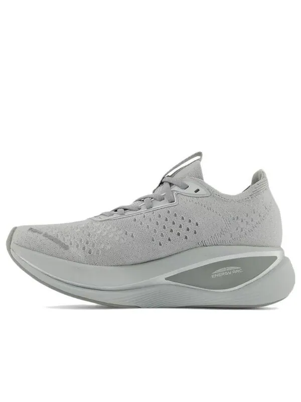 Кроссовки fuelcell supercomp низкие New Balance — изображение 1 из 4, серый
