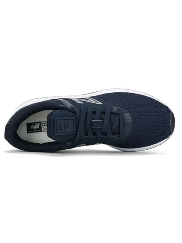 Кроссовки 24 серии b широкие New Balance — изображение 3 из 4, темно-синий