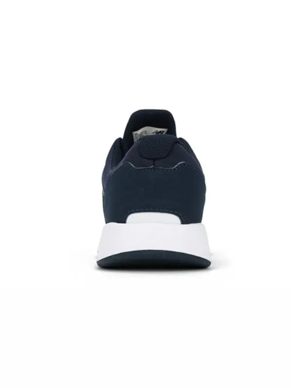 Кроссовки 24 серии b широкие New Balance — изображение 4 из 4, темно-синий