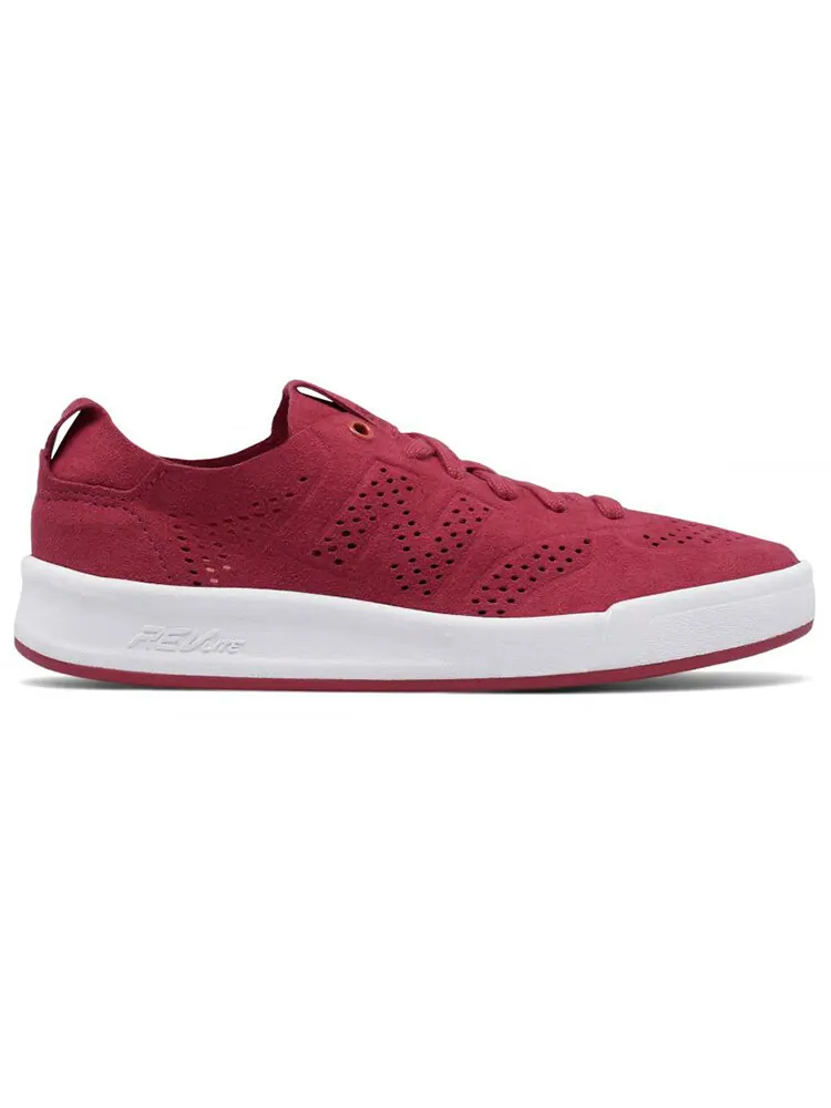 Обувь для скейтбординга New Balance NB 300 Женская — изображение 1 из 2