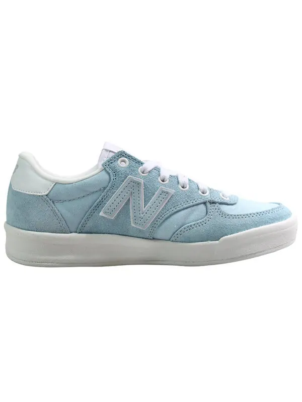 Кроссовки 300 серии New Balance — изображение 2 из 4, синий