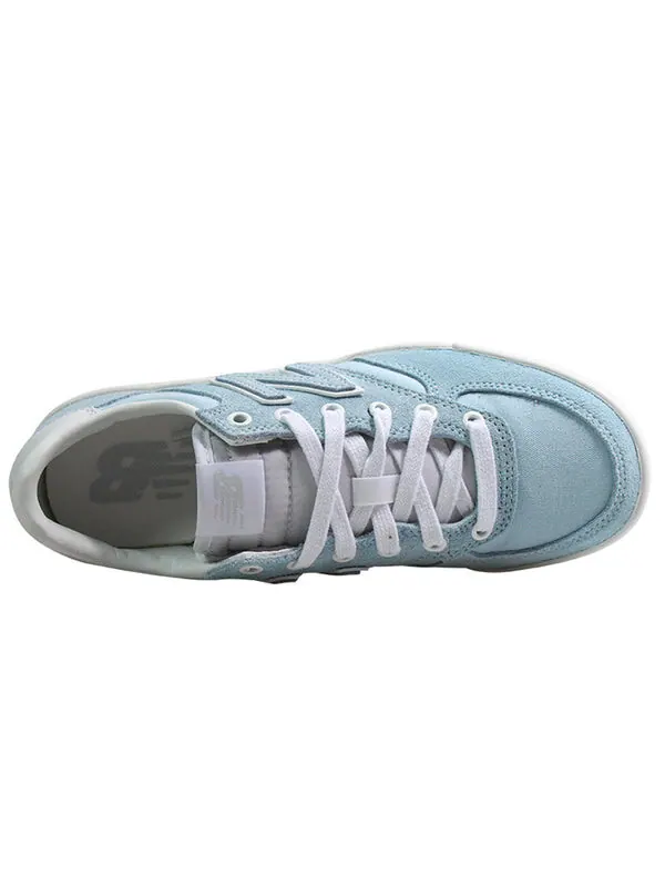 Кроссовки 300 серии New Balance — изображение 3 из 4, синий