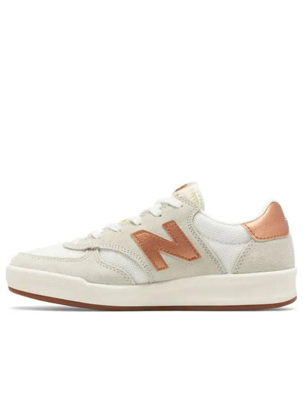 Кроссовки 300 New Balance — изображение 1 из 4