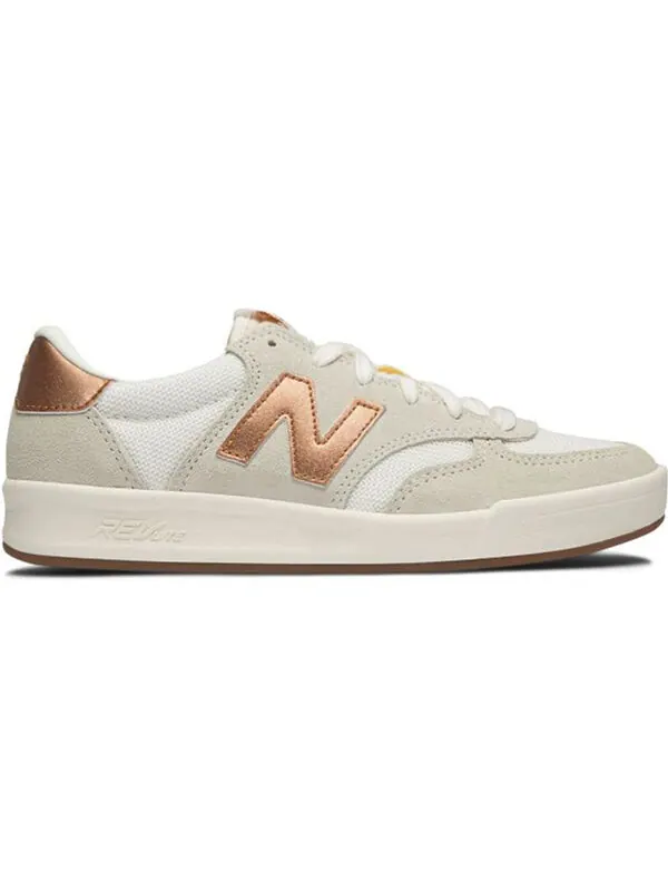 Кроссовки 300 New Balance — изображение 2 из 4