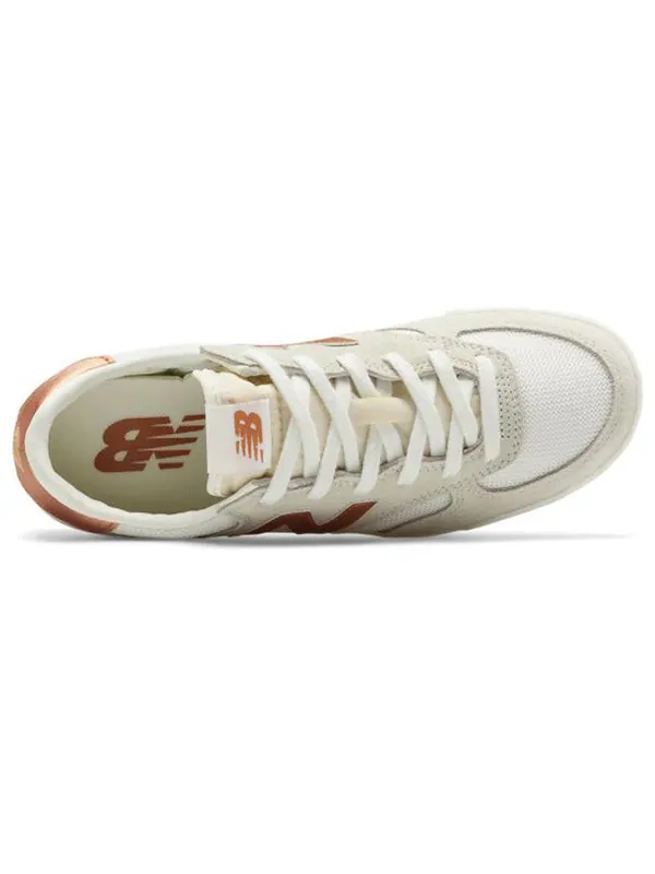 Кроссовки 300 New Balance — изображение 3 из 4
