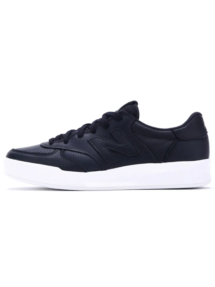 Обувь для скейтбординга New Balance NB 300 Женская — изображение 1 из 5
