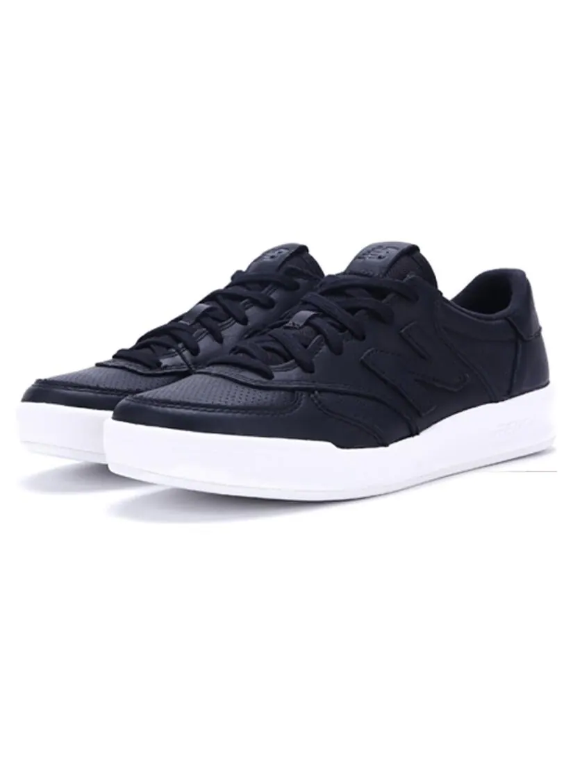Обувь для скейтбординга New Balance NB 300 Женская — изображение 2 из 5