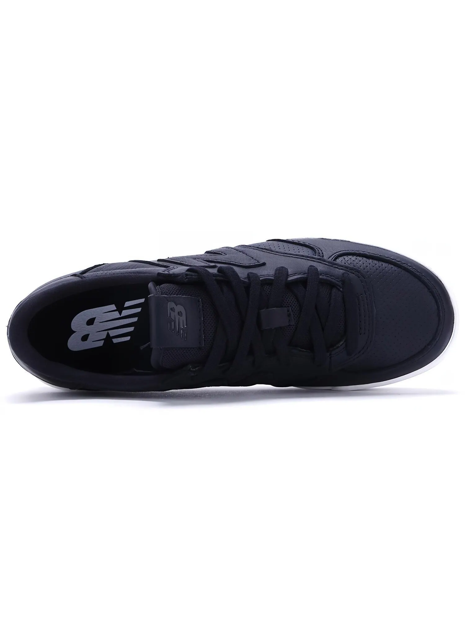Обувь для скейтбординга New Balance NB 300 Женская — изображение 3 из 5