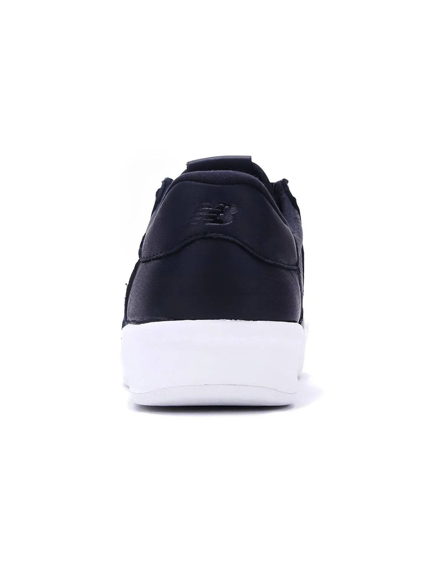 Обувь для скейтбординга New Balance NB 300 Женская — изображение 4 из 5