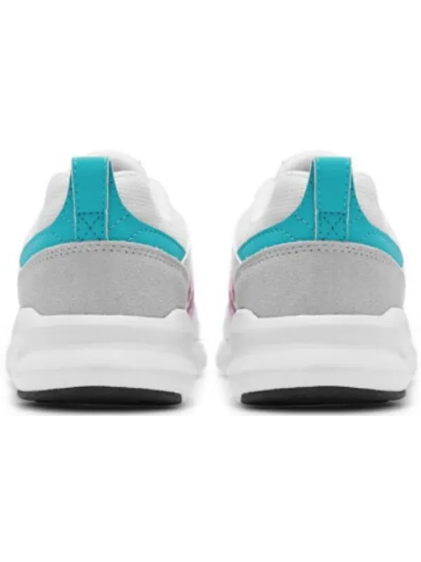 Кроссовки серии 009 New Balance — изображение 4 из 4, белый
