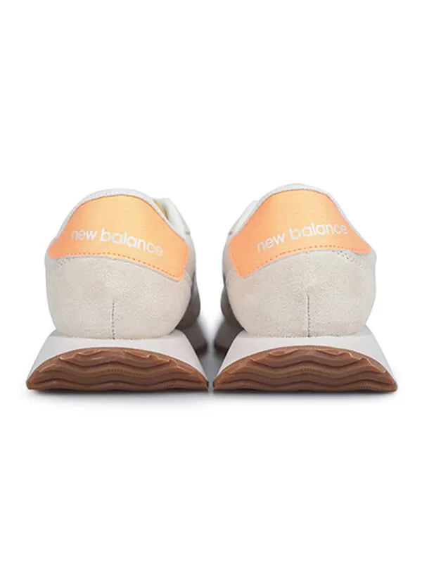 Кроссовки 237 New Balance — изображение 4 из 4