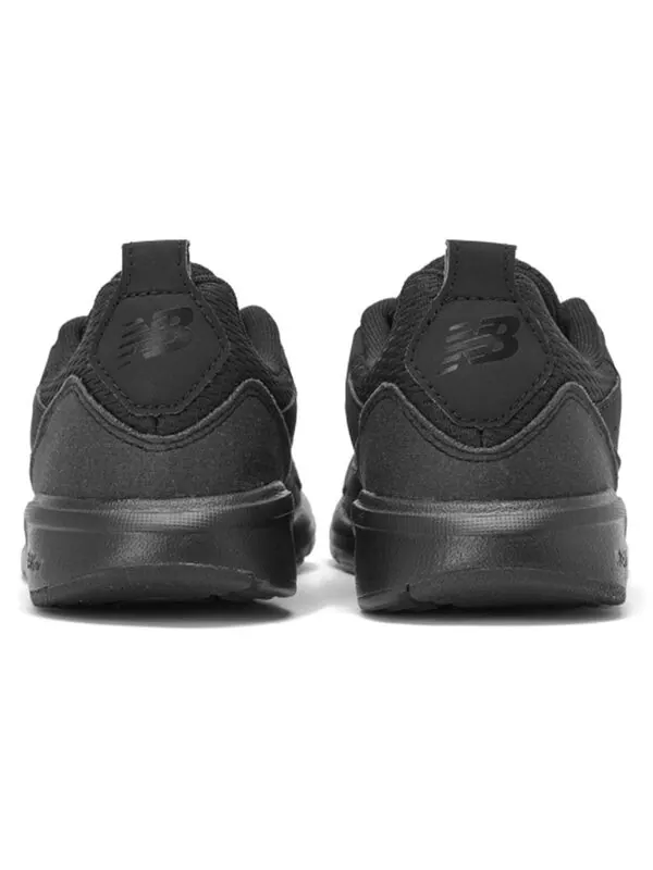 Кроссовки баланс 45x v1 New Balance — изображение 4 из 4, черный