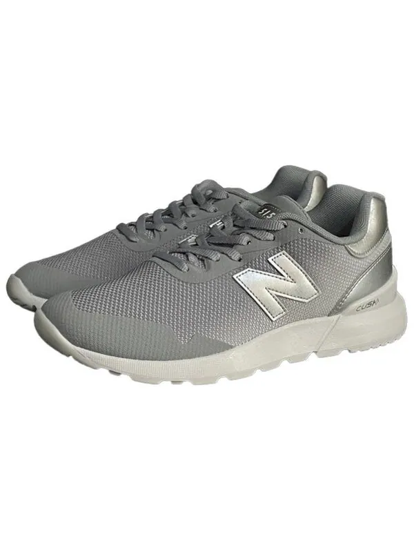 Кроссовки 574 sport 'black white' New Balance — изображение 2 из 4, серый/белый