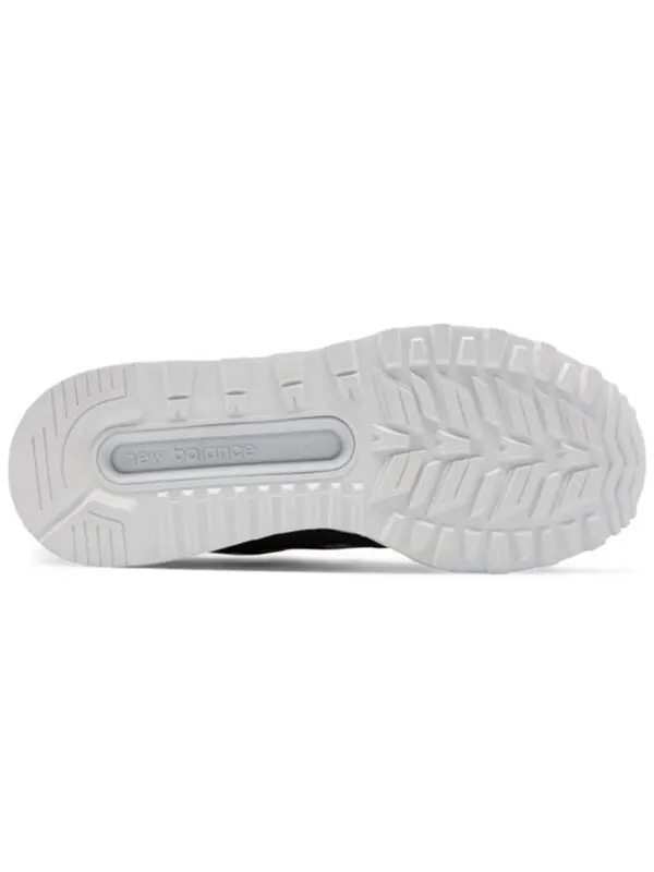 Кроссовки 574 спортивные New Balance — изображение 4 из 4, черный/белый