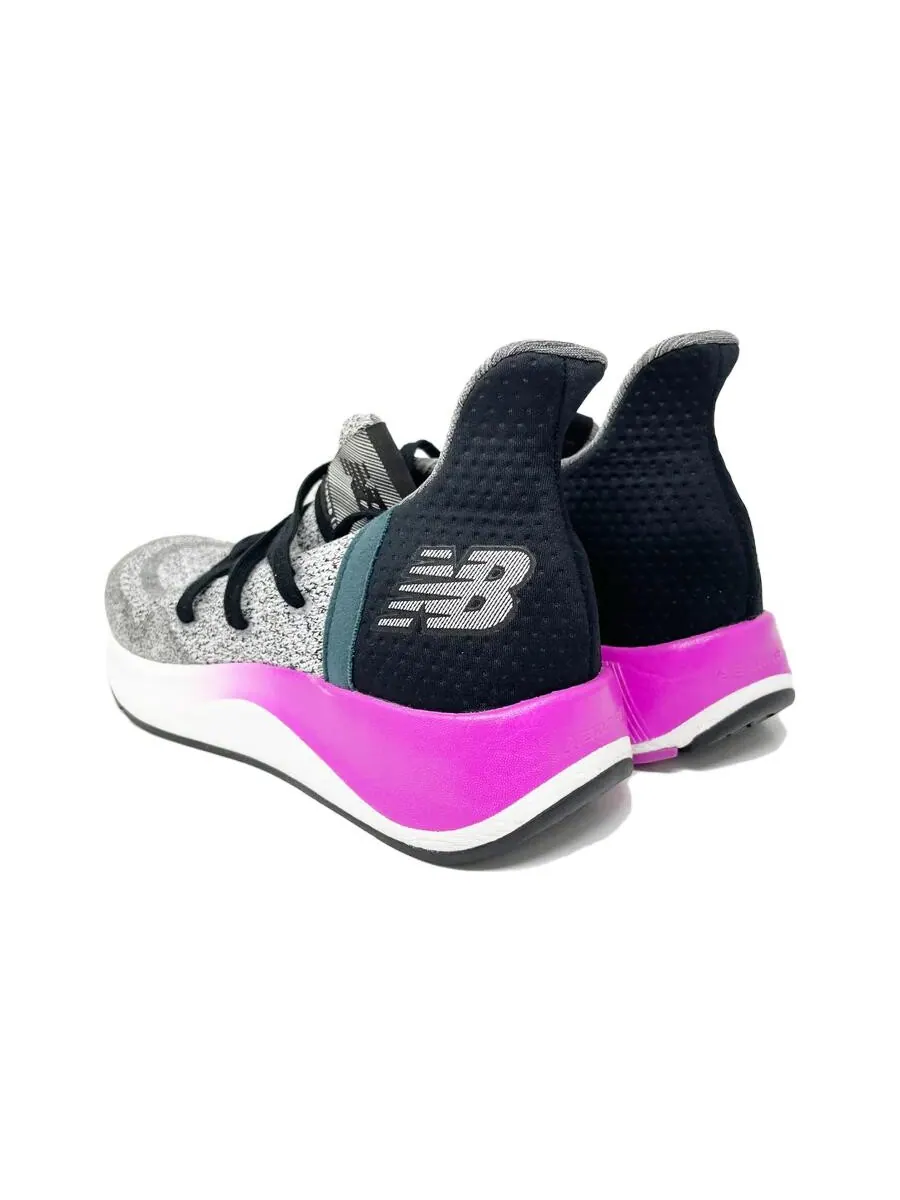 Женская обувь New Balance NB Cypher Lifestyle — изображение 1 из 4