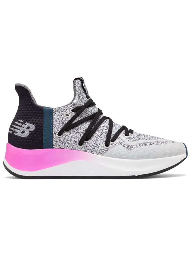 Женская обувь New Balance NB Cypher Lifestyle — изображение 2 из 4
