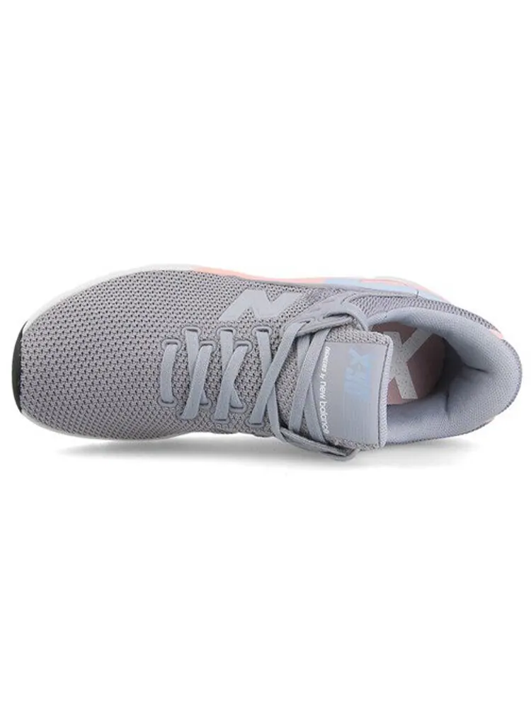 Женская стильная обувь New Balance NB X-90 — изображение 2 из 3