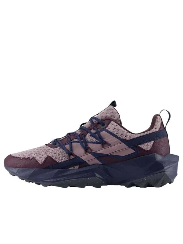 Кроссовки tektrel 'stoneware linen dark stoneware' New Balance — изображение 1 из 4