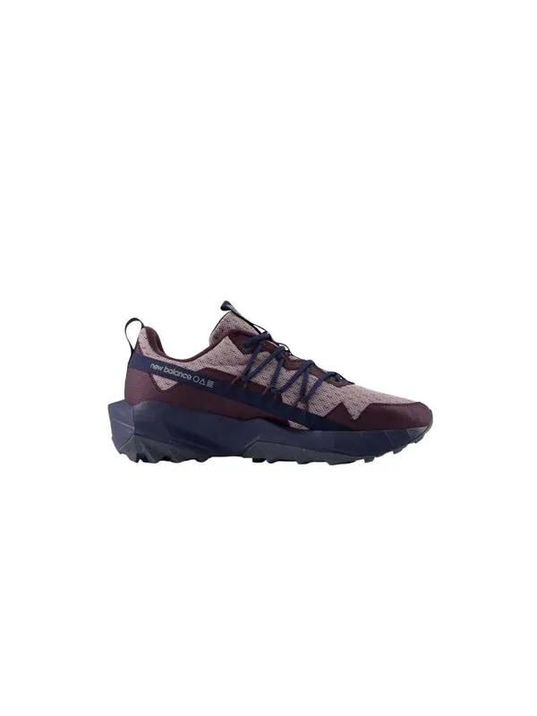 Кроссовки tektrel 'stoneware linen dark stoneware' New Balance — изображение 2 из 4