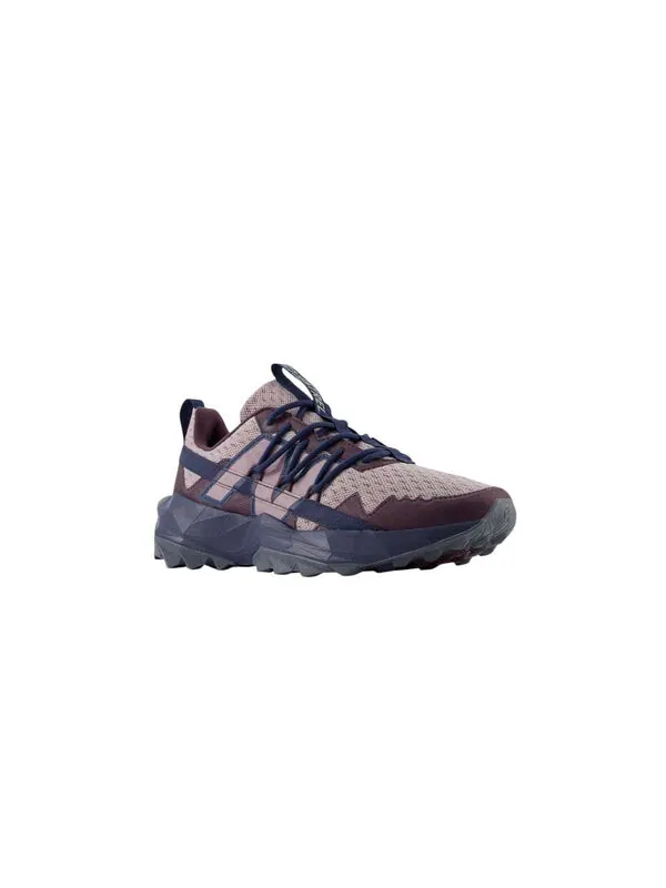 Кроссовки tektrel 'stoneware linen dark stoneware' New Balance — изображение 3 из 4