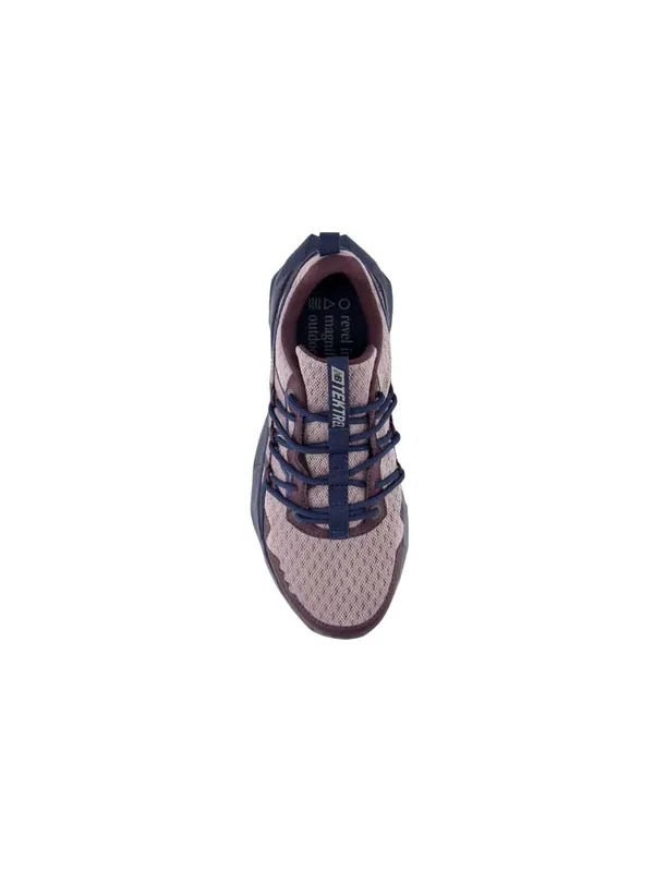 Кроссовки tektrel 'stoneware linen dark stoneware' New Balance — изображение 4 из 4