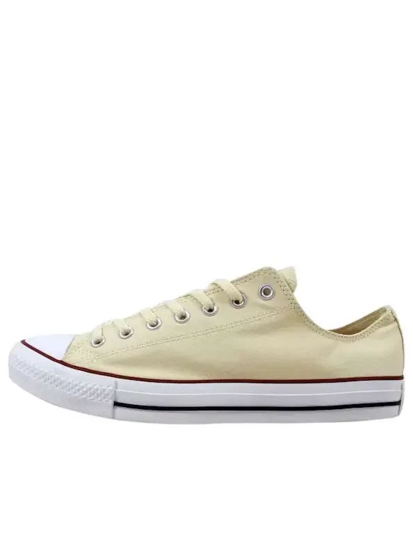 Кроссовки v-12 leather 'extra white babe' Veja — изображение 1 из 1, белый