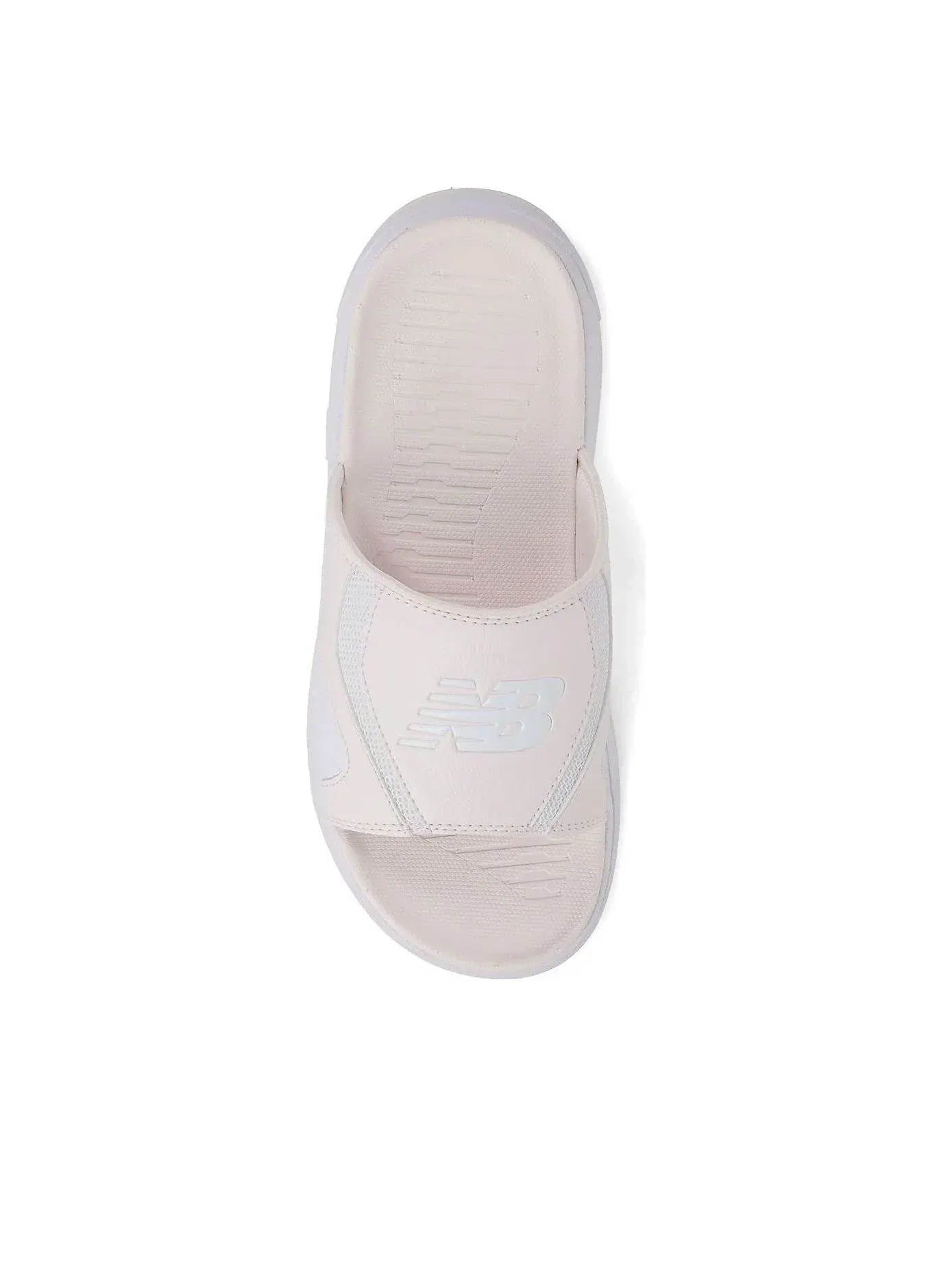 Сандалии New Balance 200v3 'Pink Salt White' Y2005VA — изображение 3 из 5, розовый