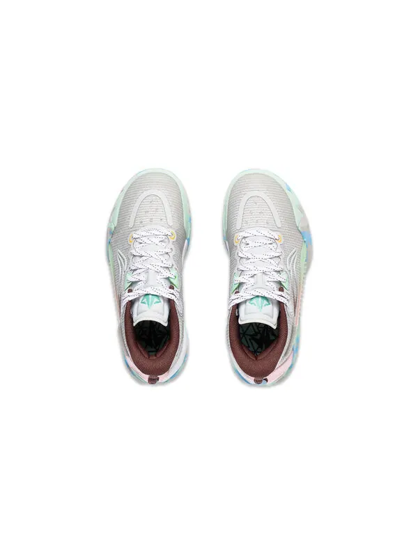 Кроссовки джимми батлер 1 Li-Ning — изображение 4 из 4